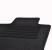 Covorase mocheta Mercedes Clasa C W204 4USI SW 2/2007- Negru, set de 4 bucati AutoDrive ProParts