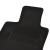 Covorase mocheta Mercedes Clasa E W212 4USI SW 3/2009- Negru, set de 4 bucati AutoDrive ProParts