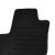 Covorase mocheta Mercedes Clasa ML 164 7/2005-9/2011 Negru, set de 4 bucati AutoDrive ProParts