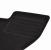 Covorase mocheta Volvo V40 12.2012- Negre, set de 4 bucati AutoDrive ProParts