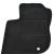 Covorase mocheta Mitsubishi Pajero Sport 2013-, presuri BestAutoVest culoare Negru 4 buc. AutoDrive ProParts