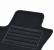 Covorase mocheta VW Golf PLUS 2009- Negru , set de 4 bucati AutoDrive ProParts