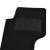 Covorase mocheta Kia Sorento 2002-2009 , presuri BestAutoVest culoare Negru 4 buc. AutoDrive ProParts