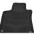 Covorase mocheta Peugeot 308 SW 2013-> , presuri BestAutoVest culoare Negru 4 buc. AutoDrive ProParts