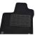 Covorase mocheta Smart Forfour 5 Usi 2014- , presuri BestAutoVest culoare Negru 4 buc. AutoDrive ProParts