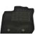 Covorase mocheta Dacia Duster 4x4 2010-2014, presuri BestAutoVest culoare Negru 4 buc. AutoDrive ProParts