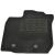 Covorase mocheta Dacia Duster 4x2 4x4 2014-, presuri BestAutoVest culoare Negru 4 buc. AutoDrive ProParts