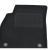Covorase mocheta Opel Insignia SW/ Combi Lift 2014 - , presuri BestAutoVest culoare Negru 4 buc. AutoDrive ProParts