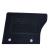 Covorase mocheta Land Rover Range Rover Sport 2013-, culoare Negru , set de 4 bucati AutoDrive ProParts
