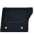 Covorase mocheta Land Rover Range Rover Vogue 2014-, culoare Negru , set de 4 bucati AutoDrive ProParts