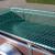 Plasa elastica Carpoint pentru trailer si remorca 160x250cm cu margine elastica AutoDrive ProParts