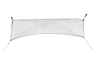 Plasa separatoare caine Carpoint 130x87cm nylon AutoDrive ProParts