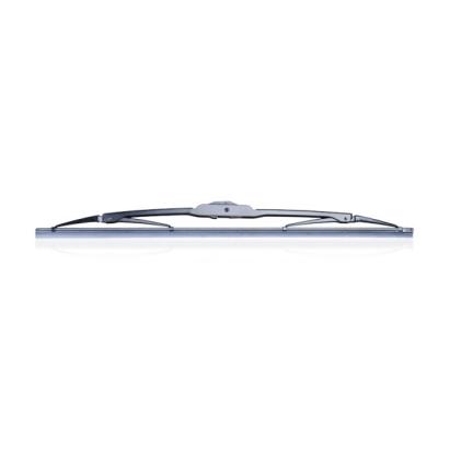 Stergator parbriz Alca Germania 22 inch, 560mm AutoDrive ProParts