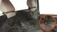 Husa auto protectie caini si pisici husa protectie bancheta BestAutoVest 140x160cm AutoDrive ProParts
