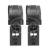 Adaptor fixare pentru stergatoare auto parbriz Alca Germany, pentru brat cu blocare centrala, set 2 buc AutoDrive ProParts