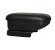 Cotiera BestAutoVest pentru Hyundai I30 2007-2011, rabatabila cu capac neculisabil AutoDrive ProParts