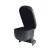 Cotiera BestAutoVest pentru Mercedes A124 1989-1995, rabatabila cu capac neculisabil AutoDrive ProParts