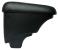 Cotiera BestAutoVest pentru Peugeot 206 /206 CC, fixa cu capac neculisabil AutoDrive ProParts