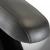 Cotiera BestAutoVest pentru Peugeot 206 /206 CC, fixa cu capac neculisabil AutoDrive ProParts