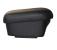 Cotiera BestAutoVest pentru Toyota Corolla 1997-2001 , fixa cu capac neculisabil AutoDrive ProParts