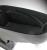 Cotiera BestAutoVest pentru Audi A4 B6 Sedan ( Typ 8E ) 2000-2007 (), rabatabila cu capac culisabil AutoDrive ProParts
