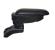Cotiera BestAutoVest pentru Ford Focus 2 2004-2010 , rabatabila cu capac culisabil AutoDrive ProParts