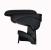 Cotiera BestAutoVest pentru Renault Megane III 2009-/Fluence 2009-, rabatabila cu capac culisabil AutoDrive ProParts