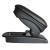 Cotiera BestAutoVest pentru Vw Passat B6 2005- , rabatabila cu capac culisabil AutoDrive ProParts