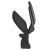 Cotiera BestAutoVest pentru Dacia Logan 2004-2017, Logan VAN , MCV , Sandero 2008-2017, Sandero Stepway 2008-2017;, rabatabila cu capac culisabil imbracat in piele eco, model ArmCik Polonia AutoDrive ProParts