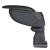 Cotiera BestAutoVest pentru Dacia Logan 2004-2017, Logan VAN , MCV , Sandero 2008-2017, Sandero Stepway 2008-2017;, rabatabila cu capac culisabil imbracat in piele eco, model ArmCik Polonia AutoDrive ProParts