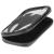 Suport telefon pentru bicicleta Pulse Pro L size 70x140mm , fixare ghidon , rezistent la apa AutoDrive ProParts