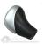Nuca schimbator BMW E28 E30 E32 E34 E36 E39 E46 E60 E65 E90 X3 X5 Z3 , maciuca schimbator cu 5 trepte AutoDrive ProParts
