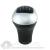 Nuca schimbator BMW E28 E30 E32 E34 E36 E39 E46 E60 E65 E90 X3 X5 Z3 , maciuca schimbator cu 5 trepte AutoDrive ProParts
