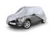 Prelata auto, husa exterioara impermeabila S-size 400X160X120CM AutoDrive ProParts