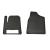 Set covorase auto din cauciuc Ford Galaxy 1995-2006 Seat Alhambra 1995-2010 VW Sharan 1996-2010 pentru fata, presuri BestAutoVest, negre, 2 buc. AutoDrive ProParts