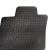 Set covorase auto din cauciuc Volvo XC90 2015-, presuri BestAutoVest, negre, 4 buc AutoDrive ProParts