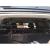 Bare protectie auto Sumex , Anti Caine in spatele banchetei, ajustare L 83-142 cm, H 40-84cm , fixare tetiera AutoDrive ProParts
