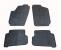 Set covorase auto din cauciuc Volkswagen Polo (6R) 06.2009-09.2017, Gledring, 4 buc. AutoDrive ProParts