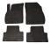 Set covorase auto din cauciuc Opel Zafira C 2011-2019, Negru, Gledring, 4 buc. AutoDrive ProParts