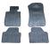 Set covorase auto din cauciuc BMW X1 2009-05.2015, Gledring, 4 buc. AutoDrive ProParts