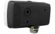 Lampa auto Wesem pentru mers inapoi alba 140 x 75 x 65 mm , 1 buc. AutoDrive ProParts