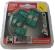 Set 6 sigurante auto Carpoint plate de 30A , sigurante normale plate AutoDrive ProParts