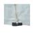 Prelata auto, husa exterioara Caravan Rulota 610x250x220 cm AutoDrive ProParts