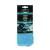 Laveta microfibre Carpoint Protecton 40x40cm AutoDrive ProParts