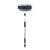 Perie spalat auto Carpoint cu bara extensibila 95-160 cm AutoDrive ProParts