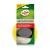 Burete Turtle Wax pentru polisare si ceruire cu microfibre , 2 buc in set. AutoDrive ProParts