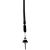 Antena auto Carpoint aripa cauciuc , 41cm. cu cablu de 1,3m AutoDrive ProParts