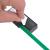 Antena auto Carpoint electronica cu amplificator 12V , cablu de 2,5m AutoDrive ProParts