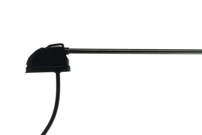 Antena auto Carpoint laterala telescopica 45-125 cm AutoDrive ProParts