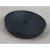 Catadioptru reflectorizant rotund rosu BestAutoVest 60mm 1 buc. AutoDrive ProParts